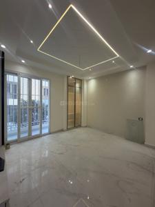 Bedroom Image of 1800 Sq.ft 3 BHK Builder Floor for sale in GMS Road Dehradun for Rs. 9500000