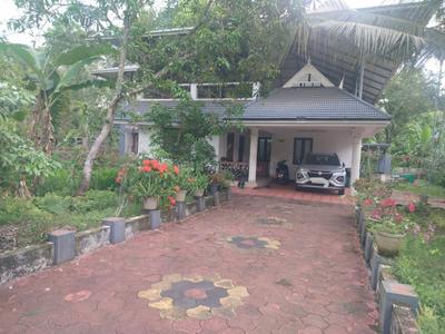 Image of 10017 Sq.ft Residential Plot / Land for sale in Nedumbassery, Aluva for Rs. 17250000
