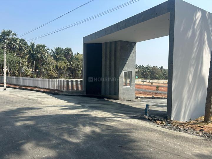 1500 Sqft Residential Plot for sale in RR Oak Tree Madukkarai, Coimbatore Property ID 13949048