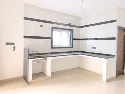 Living Room Three Image of 5000 Sq.ft 7 BHK Independent House for sale in Neredmet Secunderabad for Rs. 30000000