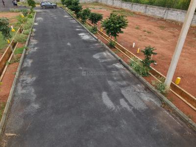 Image of 1140 Sq.ft Residential Plot / Land for sale in Malur, Kolar for Rs. 3477000