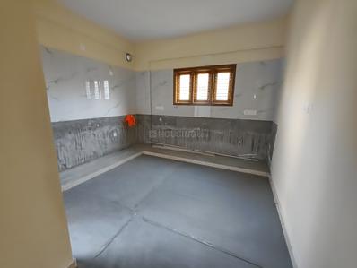 Kitchen Image of 2400 Sq.ft 3 BHK Apartment / Flat for sale in Basavanagudi Bengaluru for Rs. 35000000