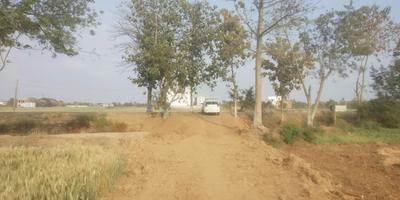 Image of 1200 Sq.ft Residential Plot / Land for sale in Bihta, Patna for Rs. 1798800