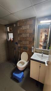 Image of 2050 Sq.ft 3.5 BHK Apartment / Flat for sale in Pinnac River Dale Residency, Karve Nagar, Pune for Rs. 27000000