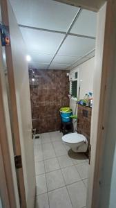 Image of 1428 Sq.ft 2 BHK Apartment / Flat for sale in Century Central, Bikasipura, Bengaluru for Rs. 21420000