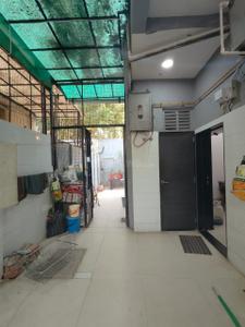Image of 2251 Sq.ft 4 BHK Independent House for sale in Ambawadi, Ahmedabad for Rs. 25000000