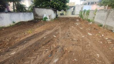 Image of 2160 Sq.ft Residential Plot / Land for sale in Siddipet Town, Siddipet for Rs. 6500000
