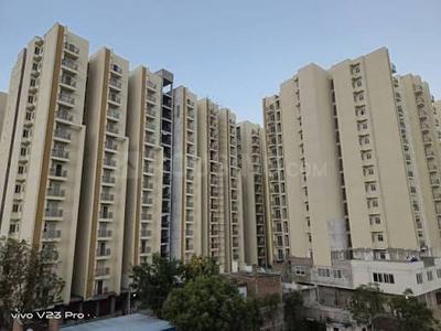 Image of 700 Sq.ft 2 BHK Apartment / Flat for sale in Surya Residency, Girdharipura, Jaipur for Rs. 2700000