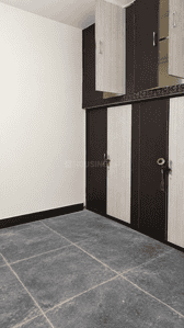Image of 1200 Sq.ft 3 BHK Builder Floor for rent in Phool Bagh Colony, Lucknow for Rs. 14000