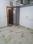 Derawal Nagar, Gujranwala Town Bedroom 1