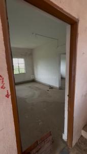 Hall Image of 1150 Sq.ft 2 BHK Apartment / Flat for sale in Shree Sai Swapna Nagari, Chakan Pune for Rs. 4500000