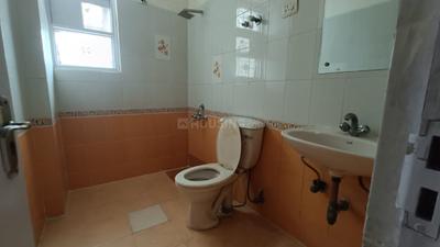 Image of 1450 Sq.ft 3 BHK Apartment / Flat for sale in Express Garden, Indirapuram, Ghaziabad for Rs. 17100000