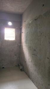 Image of 945 Sq.ft 2 BHK Apartment / Flat for sale in South Dum Dum, Kolkata for Rs. 4819500
