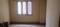 Basundhara Apart Main Image 1
