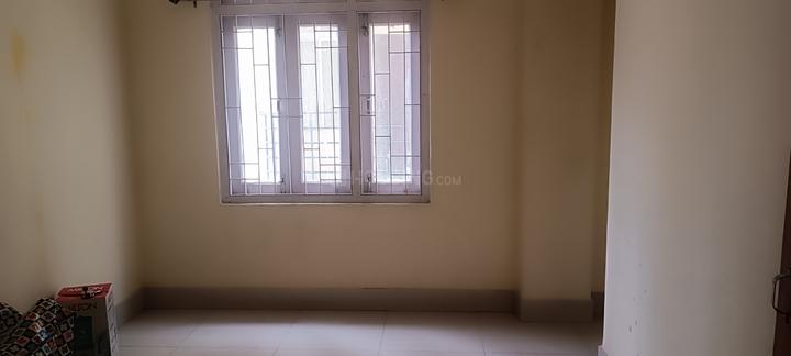 Basundhara Apart Main Image 1