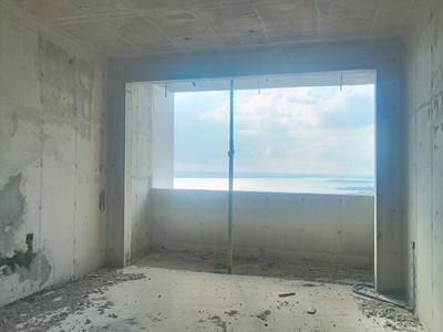 Bedroom Image of 5080 Sq.ft 4 BHK Builder Floor for sale in Hallmark Treasor, Gandipet Hyderabad for Rs. 51816000