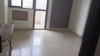 Bedroom Image of 1776 Sq.ft 2 BHK Apartment / Flat for sale in Angel Mercury, Indirapuram Ghaziabad for Rs. 16500000