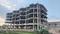 Global Tower Patna Main Image 1