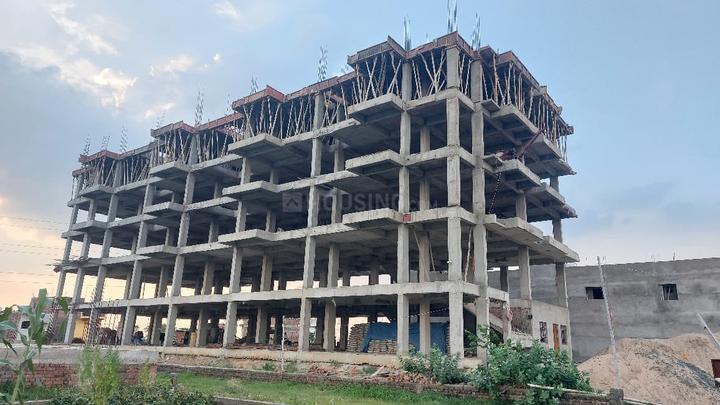 Global Tower Patna Main Image 1