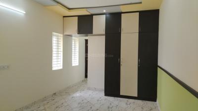 Bedroom Image of 2250 Sq.ft 3 BHK Independent House for sale in Kurudampalayam Coimbatore for Rs. 12000000