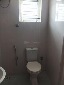 Image of 1344 Sq.ft 3 BHK Apartment / Flat for sale in Lotus Petals, Doddakammanahalli, Bengaluru for Rs. 13000000