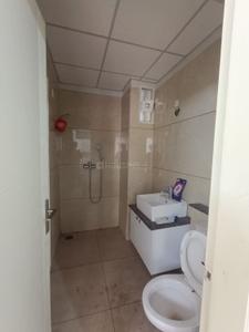 Image of 1240 Sq.ft 2 BHK Apartment / Flat for rent in Sector 127, Mohali for Rs. 24999