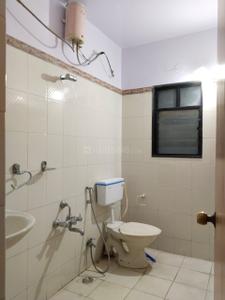 Bathroom Image of 1650 Sq.ft 3 BHK Apartment / Flat for sale in Koregaon Park Pune for Rs. 22500000