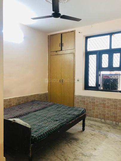 Mullahera, Sector 22 Bedroom 1