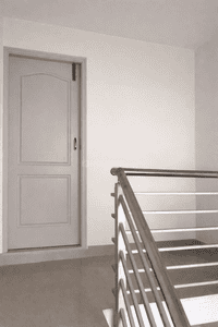 Image of 1200 Sq.ft 3 BHK Villa for sale in Peninsula Prakruthi​, Ittangur, Bengaluru for Rs. 16500000