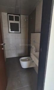 Image of 1380 Sq.ft 3 BHK Apartment / Flat for sale in Kohinoor Courtyard One, Wakad, Pune for Rs. 12000000