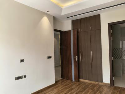 Bedroom Image of 4500 Sq.ft 4.5 BHK Builder Floor for sale in DLF City Phase 1, DLF Phase 1 Gurgaon for Rs. 80000000