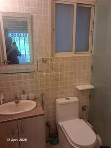 Image of 1220 Sq.ft 2 BHK Apartment / Flat for sale in Clover Village, Wanwadi, Pune for Rs. 15000000