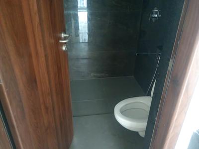 Image of 1200 Sq.ft 3 BHK Apartment / Flat for sale in Wellington at Pride World City, Charholi Budruk, Pune for Rs. 11000000