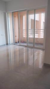Hall Image of 685 Sq.ft 2 BHK Apartment / Flat for rent in Chikhali Pune for Rs. 17000