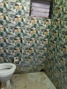 Image of 850 Sq.ft 3 BHK Apartment / Flat for sale in Picnic Garden, Kolkata for Rs. 2700000