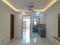 Chattarpur Main Image 1