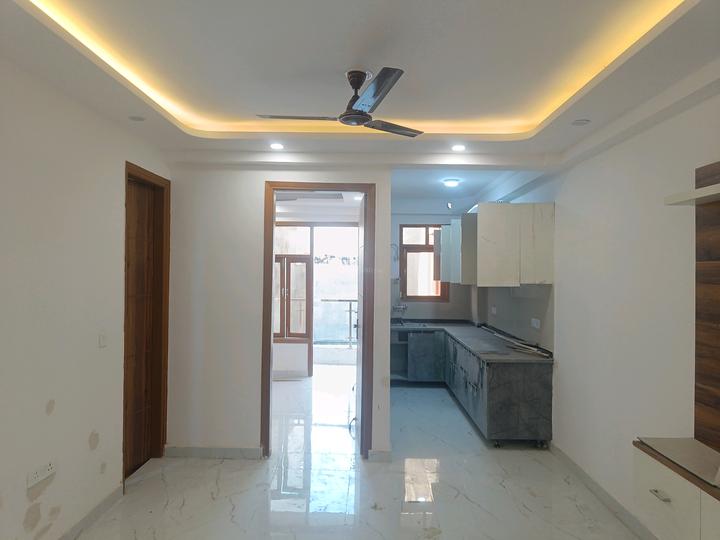 Chattarpur Main Image 1