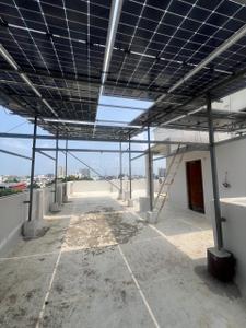 Image of 4800 Sq.ft 8 BHK Independent House for sale in Narendra Nagar, Nagpur for Rs. 25000000