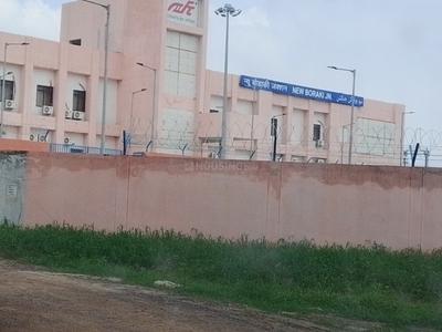 Image of 300 Sq.ft Residential Plot / Land for sale in MU II, Greater Noida for Rs. 22500001