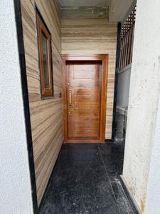 Image of 2850 Sq.ft 3 BHK Duplex for sale in Handinakere, Hassan for Rs. 13000000
