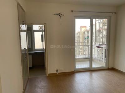 Image of 1950 Sq.ft 4 BHK Apartment / Flat for sale in Emaar Palm Hills, Sector 77, Gurgaon for Rs. 27000000