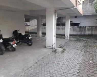 Image of 1050 Sq.ft 2 BHK Builder Floor for sale in Parsodi, Nagpur for Rs. 4500000