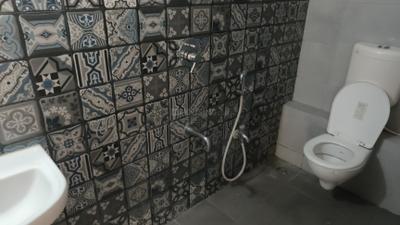 Image of 1050 Sq.ft 2 BHK Apartment / Flat for sale in Skyways Esfera C Wing, Lohegaon, Pune for Rs. 7200000
