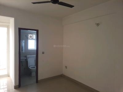 Bedroom Image of 745 Sq.ft 3 BHK Apartment / Flat for sale in ROF Amaltas, Sector 92 Gurgaon for Rs. 7200000