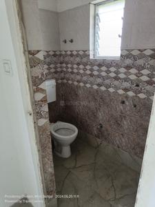Image of 791 Sq.ft 2 BHK Apartment / Flat for sale in Garia, Sonarpur, Kolkata for Rs. 3500000