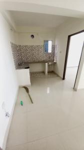 Image of 1070 Sq.ft 2 BHK Apartment / Flat for sale in Asansol Court Area, Asansol for Rs. 4000000