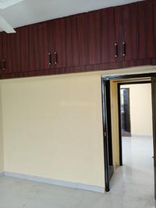 Image of 1400 Sq.ft 3 BHK Apartment / Flat for rent in Murad Nagar, Hyderabad for Rs. 25000