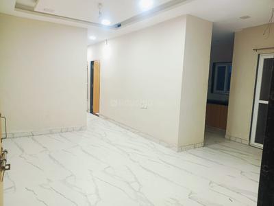 Hall Image of 1500 Sq.ft 3 BHK Apartment / Flat for rent in Raipura Raipur for Rs. 19500