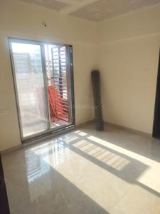 Hall Image of 1250 Sq.ft 3 BHK Apartment / Flat for sale in Parvati Darshan Pune for Rs. 20000000