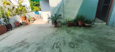 Image of 700 Sq.ft 1 RK Apartment / Flat for rent in Nandanvan, Nagpur for Rs. 8000